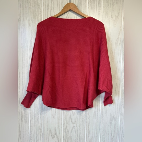 Kerisma Ryu Knit Sweater - Size Small/Medium - Picture 4 of 5